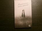 Monterosso mon amour   -Een novelle-  Ilja Leonard Pfeiffer-, Boeken, Ophalen of Verzenden
