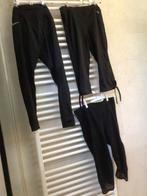 Sportleggings (3 stuks) - Maat M, Kleding | Dames, Overige Dameskleding, Ophalen of Verzenden, Zo goed als nieuw
