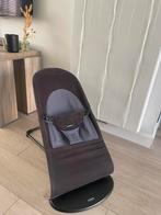 Babybjörn - wipstoel / bouncer, Kinderen en Baby's, Wipstoeltjes, Ophalen, Zo goed als nieuw, Wipstoel, Overige merken