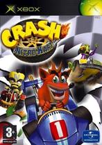 Crash Nitro Kart, Games en Spelcomputers, Vanaf 3 jaar, Gebruikt, Ophalen of Verzenden, 1 speler