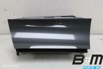 Opbergvak VW Golf 7 5G1863391J beschikbaar voor biedingen