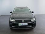 Volkswagen Tiguan Active*GPS*Carplay*Caméra*Capteurs Av/Ar, Achat, Euro 6, Entreprise, Boîte manuelle