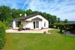 Moderne, rustig gelegen vakantiebungalow in de Eifel, 105 m², Woonhuis, Duitsland, Landelijk