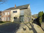 Appartement te koop in Hasselt, 3 slpks, 167 kWh/m²/jaar, 3 kamers, 133 m², Appartement