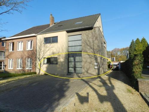 Appartement te koop in Hasselt, 3 slpks, Immo, Huizen en Appartementen te koop, Appartement, B