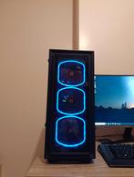 PC de jeu économique, Enlèvement, Gaming, SSD