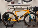 BMC Kaius Three Taille 54, Ophalen, Gebruikt