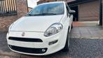 Fiat grand Punto* 1.4i/ CNG* 2018*47.000km* A/C*Euro6B, Autos, Euro 6, Grande Punto, 5 portes, 5 places