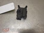 Clapet chauffage moteur d'un Volkswagen Crafter, Volkswagen, -, 3 mois de garantie, Utilisé