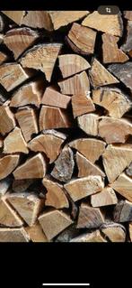 Bois de chauffage, Jardin & Terrasse, Bois de chauffage, Enlèvement, Hêtre