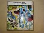 Nintendo 3DS spelletjes, Avontuur en Actie, Ophalen of Verzenden, Zo goed als nieuw, 3 spelers of meer