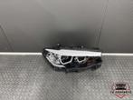 Bmw 5 serie g30/g31 led koplamp rechts 8499112-04, Info@fabrikant.eu, BMW, Fabrikantstraat 1
1000 AA  Amsterdam, Fabrikant BV