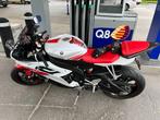 2009 Yamaha R6, Motoren, Motoren | Yamaha, 4 cilinders, Super Sport, Particulier, Meer dan 35 kW