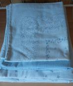 Lakens: 1 persoons en 2 persoons, Huis en Inrichting, Ophalen, Overige kleuren, Overige typen