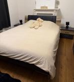 Complete slaapkamer te koop, Enlèvement, Utilisé