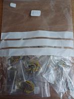 Marklin Z Verlichtinglantaren 8958 (10 stuks), Hobby en Vrije tijd, Modeltreinen | Overige schalen, Gelijkstroom, Overige typen