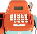 Commander votre commande LIVRAISON RAPIDE ET GRATUITE, Envoi, Neuf, Plastique, Accessoires de cuisine de jeu