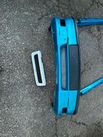 Opel vectra 2000 kit, Enlèvement