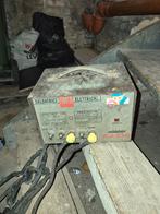 Poste a soudez, Bricolage & Construction