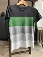 T shirt Jbc « S », Vêtements | Hommes, T-shirts, Comme neuf, Taille 46 (S) ou plus petite, JBC, Gris