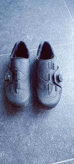 Shimano wielrenschoenen dames, Ophalen, Zo goed als nieuw
