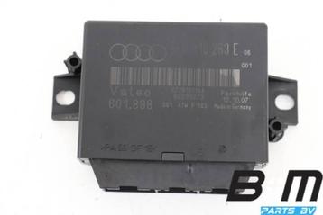 Regelapparaat PDC Audi A4 8E B7 8E0919283E