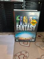 Fantasy, Cd's en Dvd's, Dvd's | Science Fiction en Fantasy, Ophalen of Verzenden, Zo goed als nieuw, Fantasy