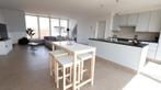 Appartement te huur in Roeselare, Appartement, 195 kWh/m²/an