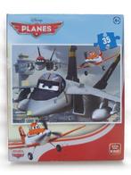 Puzzle Disney Planes Bravo 35 pièces, Envoi, 10 à 50 pièces, Neuf, 6 ans ou plus