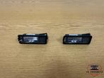 Orgineel volkswagen led kentekenverlichting 3g5943021a, Auto-onderdelen, Info@fabrikant.eu, Fabrikant BV, Volkswagen, Nieuw
