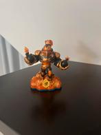 Skylanders swap force figuurtjes, Comme neuf, Enlèvement