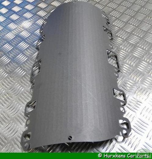 Inlaatspruitstukpakking V8 EFI en carburateur - Land Rover, Auto-onderdelen, Motor en Toebehoren, Overige automerken, MG, Rover
