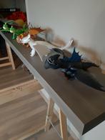 Speelgoed te koop  20€ voor alles, Ophalen, Zo goed als nieuw