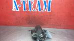STARTMOTOR Seat Ibiza II Facelift (6K1) (0001125005), Auto-onderdelen, Gebruikt, Seat