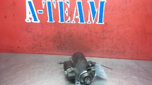 STARTMOTOR Seat Ibiza II Facelift (6K1) (0001125005), Auto-onderdelen, Motor en Toebehoren, Seat, Gebruikt
