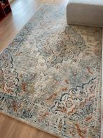 Tapijt 200cm op 300cm, Maison & Meubles, Ameublement | Tapis & Moquettes, 200 cm ou plus, Perzisch, Comme neuf, Rectangulaire