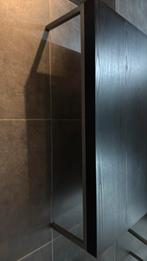 Tv kast, Huis en Inrichting, Kasten | Vitrinekasten, Ophalen, Zo goed als nieuw