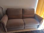 Zetel met relax functie, Huis en Inrichting, Zetels | Zetels, Ophalen, 100 tot 125 cm, 150 tot 200 cm, Tweepersoons