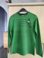 Tshirts, verschillende Grote Merken. maat XS of 164. Jongen., GAASTRA., Overige kleuren, Overige maten, Ophalen of Verzenden