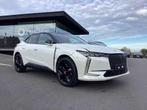 DS Automobiles DS4 DS4 1.2i/Kleine Schade!/6500km/Carplay/3, Auto's, DS, 1199 cc, Wit, Bedrijf, 5 zetels