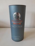 Koker  - Bunnahabhain Ceobanach,  Single Malt, Ophalen of Verzenden, Zo goed als nieuw, Overige gebieden, Overige typen