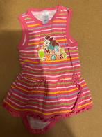 Robe Disney, Enfants & Bébés, Vêtements de bébé | Taille 68, Enlèvement ou Envoi, Utilisé, Pantalon