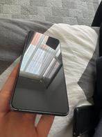 Samsung s21 128gb zwart, Zwart, Ophalen of Verzenden, Zo goed als nieuw, 128 GB