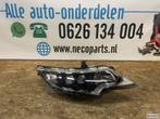 HONDA CIVIX IX FULL LED KOPLAMP 33100-TV0 ALLES LEVERBAAR !!, Auto-onderdelen, Honda, Gebruikt, Ophalen of Verzenden