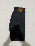 Pantalon 512 Levi’s, Enlèvement ou Envoi, Comme neuf, Autres tailles, Bleu