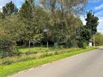 Grond te koop in Zoersel, Immo, 1000 tot 1500 m²