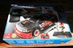 playmobil set 4366 tuning, Kinderen en Baby's, Speelgoed | Playmobil, Ophalen of Verzenden, Gebruikt, Complete set