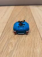 Lemken fronttank, Hobby en Vrije tijd, Ophalen of Verzenden, Zo goed als nieuw