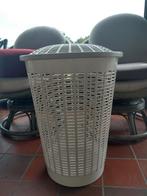 Wasmand Keter H.58 cm, Huis en Inrichting, Ophalen, Zo goed als nieuw
