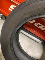 Avon Cobra Chrome Harley Davidson, Ophalen, Gebruikt